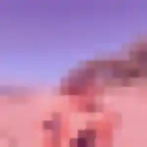 Photo de Alix à Mozac (31 ans) - rencontre sexe anonyme