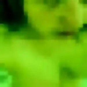 Amel, 38 ans, cherche un rencontre sexe à Mozac