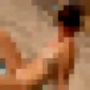 Photo de Anais à Mozac (27 ans) - rencontre sexe gratuit
