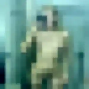 Profil de Helene à Mozac (35 ans) - rencontre sexe sans inscription