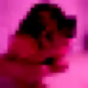 Zara, 39 ans, connectée à Mozac pour un rencontre sexe