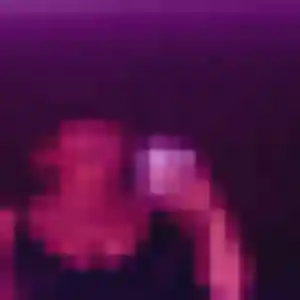 Henriette, 34 ans, en ligne à Muret pour un rencontre sexe