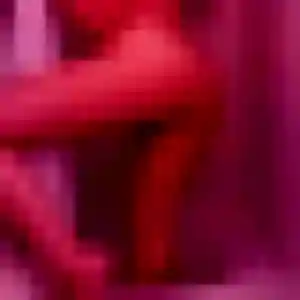 Isaure, 24 ans, en ligne à Muret pour un rencontre sexe