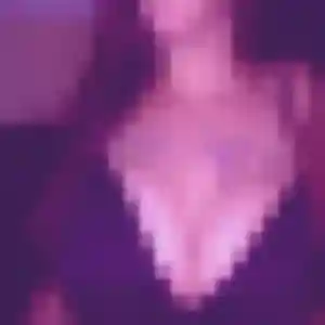 Laura, femme de 45 ans veut rencontre sexe à Muret