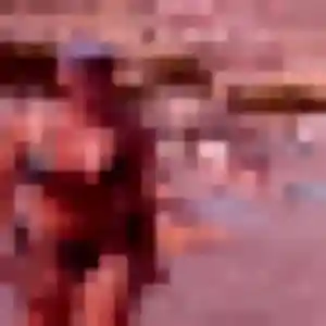 Photo privée de Wahiba, 22 ans à Muret - plan discret