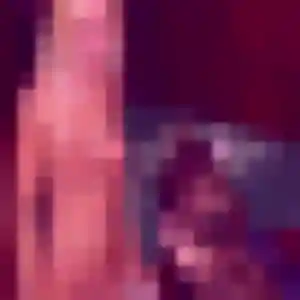 Photo exclusive de Zara, 31 ans à Muret - plan discret