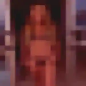 Photo perso de Bianca, 35 ans à Murviel-lès-Béziers - plan discret