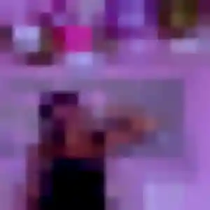 Photo de Estee à Murviel-lès-Béziers (23 ans) - rencontre sexe discret