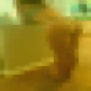Profil de Frederique à Murviel-lès-Béziers (19 ans) - rencontre sexe sans inscription
