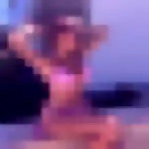 Anna, 21 ans, veut un rencontre sexe à Nailloux