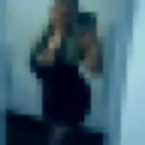 rencontre sexe à Nailloux : photo de Lena, 38 ans - sans engagement