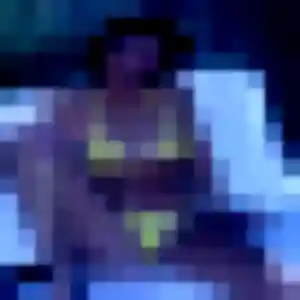 Photo de Melanie à Nailloux (25 ans) - rencontre sexe discret