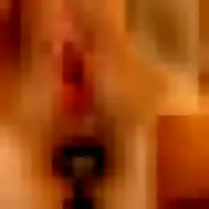 Mia (40 ans) à Nailloux propose une rencontre aujourd'hui