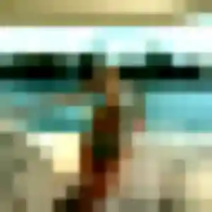 Gaelle, 25 ans, cherche un rencontre sexe à Nans-les-Pins