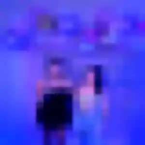 Isaure, fille de 33 ans cherche rencontre sexe à Nans-les-Pins