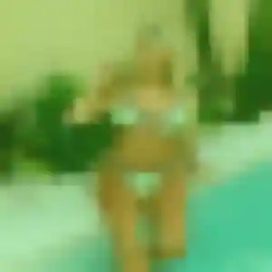 Marie-Therese (44 ans) à Nans-les-Pins cherche un rencontre sexe rapidement