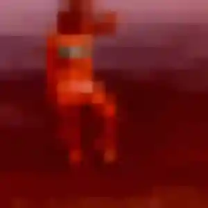 Noemie, 42 ans, connectée à Nans-les-Pins pour un rencontre sexe