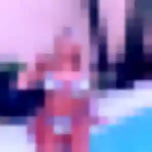 Dina, 20 ans, veut un rencontre sexe à Nantua