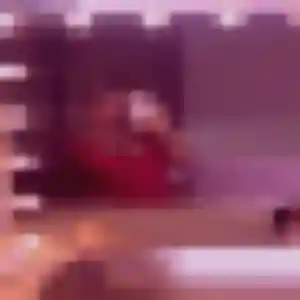 Sexy Inaya, 28 ans à Nantua - voir sa photo