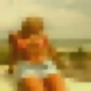 Emeraude, 39 ans, dispo pour rencontre sexe à Narbonne