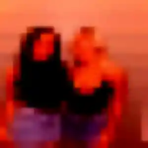 Belle Fabienne, 31 ans à Narbonne - voir sa photo