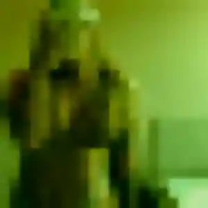 Fleur, femme de 22 ans veut rencontre sexe à Narbonne