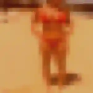 Nathalie (45 ans) à Narbonne propose un rencontre sexe ce soir