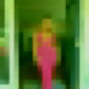 Raphaelle, 23 ans, dispo pour rencontre sexe à Narbonne
