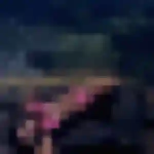 Charmante Samira, 28 ans à Narbonne - voir sa photo