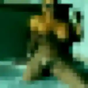 Photo de Uranie à Narbonne (29 ans) - rencontre sexe sans inscription
