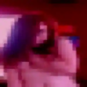 Zephyrine (36 ans) à Narbonne cherche une rencontre aujourd'hui