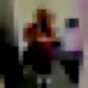 Profil de Zoe à Narbonne (42 ans) - rencontre sexe gratuit