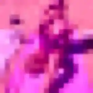 Contacte Giulia, 36 ans à Nègrepelisse en privé