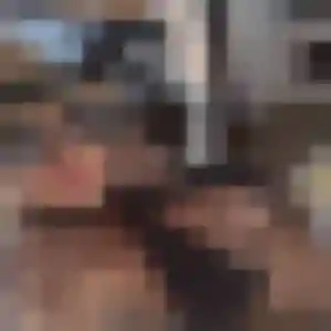 Ines, 43 ans, disponible à Nègrepelisse pour un rencontre sexe