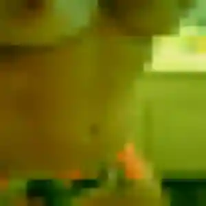 Lucie (35 ans) à Nègrepelisse cherche un rencontre sexe rapidement