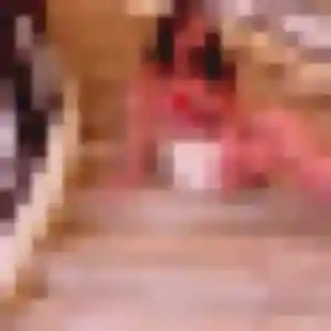 Maeva (19 ans) à Nègrepelisse cherche un rencontre sexe ce soir