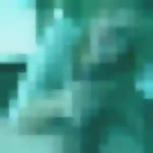 Photo de Marie-Cecile à Nègrepelisse (35 ans) - rencontre sexe anonyme