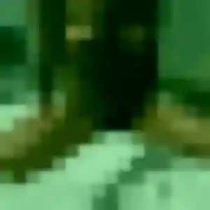 Regine, femme de 33 ans cherche rencontre sexe à Nègrepelisse
