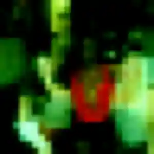 Typhaine (35 ans) à Nègrepelisse cherche un rencontre sexe ce soir