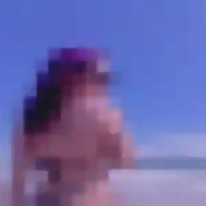 Adele de Neuilly-Crimolois, 31 ans - rencontre sexe sans prise de tête