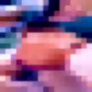 Photo perso de Brunehilde, 36 ans à Neuilly-Crimolois - rencontre coquine