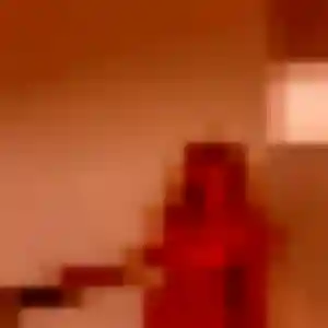 Elise de Neuilly-Crimolois, 38 ans - rencontre sexe sans lendemain