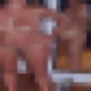 Gwenaelle de Neuilly-Crimolois, 26 ans - rencontre sexe en toute liberté