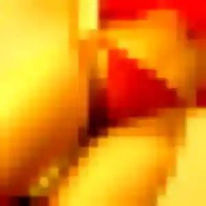 Hyacinthe, femme de 41 ans veut rencontre sexe à Neuilly-Crimolois
