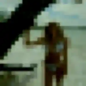 Juliette, 40 ans, dispo pour rencontre sexe à Neuilly-Crimolois