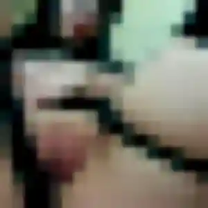 Profil de Khadija à Neuilly-Crimolois (38 ans) - rencontre sexe discret