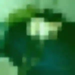 Rym, fille de 43 ans cherche rencontre sexe à Neuilly-Crimolois