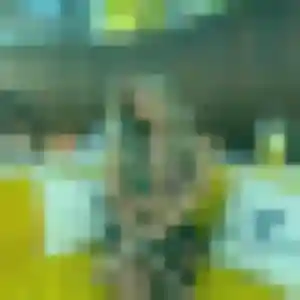 Photo de Ava à Neuvecelle (43 ans) - rencontre sexe gratuit