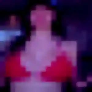 Bertille de Neuvecelle, 37 ans - rencontre sexe sans lendemain