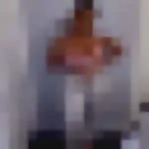 Eva, femme de 32 ans veut rencontre sexe à Neuvecelle